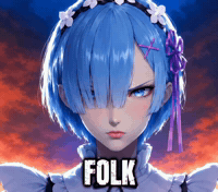 Folk Rem GIF
