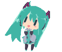su STICKER