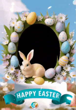 Fiesta Flores GIF by Murcianys LLC