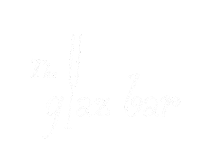 Bar Drinks Sticker by theatheneehotelbangkok