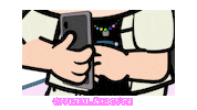 Fourthnattawat Sticker