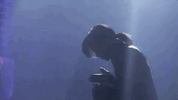 prince thieves in the temple GIF