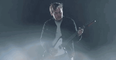 living proof GIF by State Champs