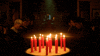 GIF by Chilling Adventures of Sabrina