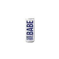 love wine Sticker by SWISH BEV