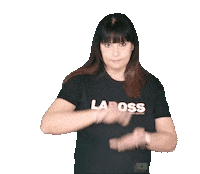 diventalaboss money cash la boss cash gun Sticker