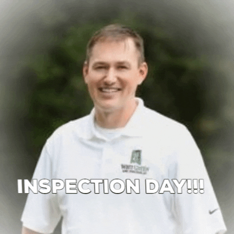 Whit Green GIF by Whit Green Home Inspections