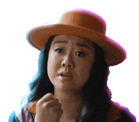 Joy Ride Tongue Sticker by Lionsgate