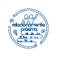 Alfacem Sticker by Colégio Alfa CEM Bilíngue