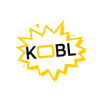 Food Love Sticker by KOBL