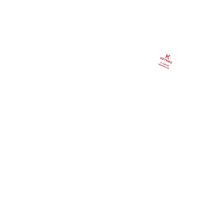 Centreimmobilier Sticker by Keymex Immobilier Vendée