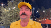 ScotiaChile happy smile felicidad sonrisa GIF
