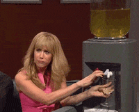 Ford Snl GIF