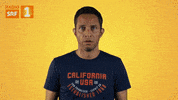 srf adi kuepfer GIF by Schweizer Radio und Fernsehen