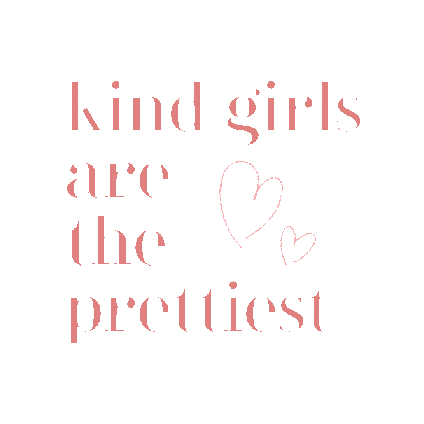 InaVillavicencio pretty positivity kind dreamer Sticker