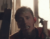 Bad Things GIF by Machine Gun Kelly