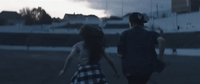 Music Video GIF by Machine Gun Kelly