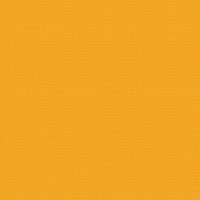 Excitement GIF by BDHCollective