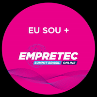 sebraeminas empreendedor sebrae sou empretec GIF