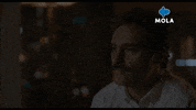 Joaquin Phoenix Love GIF by MolaTV