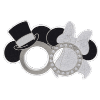 Gmboda Sticker