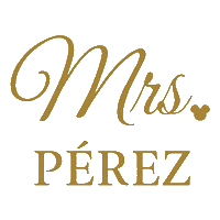 Gmboda Sticker