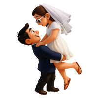Gmboda Sticker