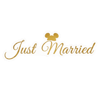 Gmboda Sticker