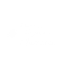 Spanish Spain Sticker by Murcia Turística