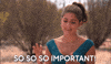 Listen Episode 11 GIF by The Bachelor