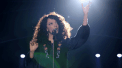 the launch GIF by CTV