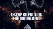 Music Video Rage GIF by Sabaton