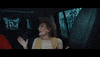 music video singing GIF by DallasK