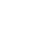 tribes Sticker by The Forge