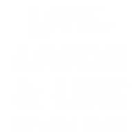 laugh life Sticker by Blauw Gras