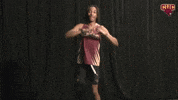 Xc GIF by CUCougars