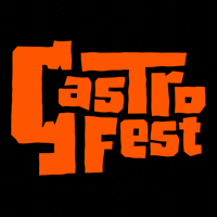 Live Music Dance GIF by GastroFest Baku