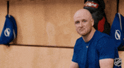 Happy Tampa Bay GIF by NHL