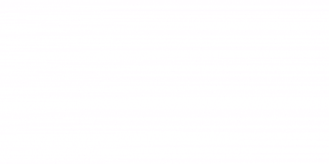 GIF by Genuss & Harmonie