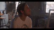 Sci-Fi Love GIF by The Avenue Film