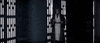 episode 4 lightsaber GIF by Star Wars