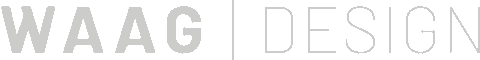 Sticker by WaagDesign