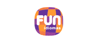 Fun Online Classes Sticker by Fun Idiomas