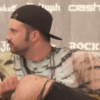 Kevin Ec GIF