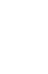 sjskelokuva twbs sjskelokuva therewillbespringmovie syksynjälkeensaapuukevät Sticker