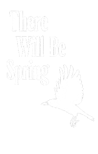 sjskelokuva twbs syksynjälkeensaapuukevät therewillbespringmovie sjskelokuva Sticker