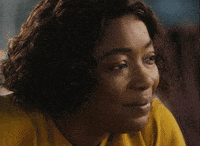 tkamseries revenge beef threat enemy GIF