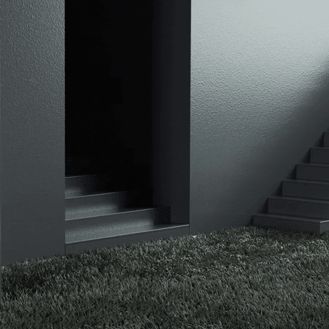 gambadeclub giphyupload fun animation loop GIF