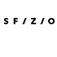 SFIZIO_OFFICIAL lovers sfizio sfiziobrand sfiziolovers Sticker