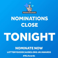 national lottery GIF